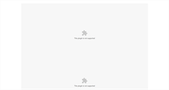 Desktop Screenshot of noritakeassociates.com