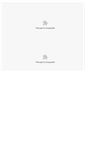 Mobile Screenshot of noritakeassociates.com